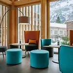Eiger Chic * 그린델발트