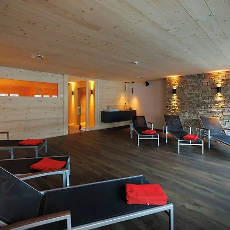 Hotel Eiger Chic Grindelwald