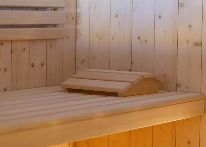 Eiger Chic Ξενοδοχείο Γκρίντελβαλντ