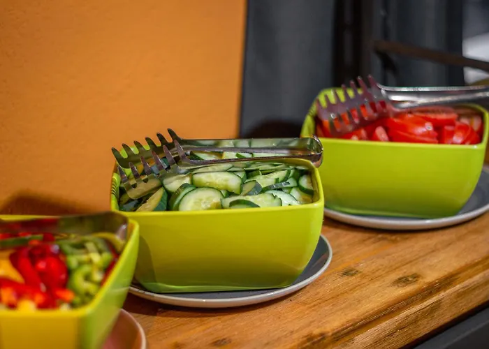 Отель Eiger Chic Гриндельвальд