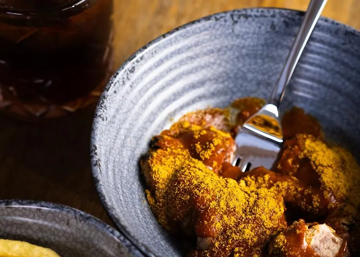 Отель Eiger Chic *